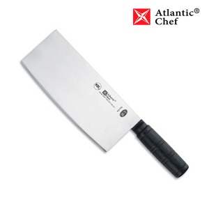 아틀란틱 중국칼 200mm/중식칼