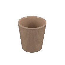 멜라민 에코 컵(로즈)