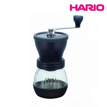 하리오 스켈톤 핸드밀/커피밀(MSCS-2DTB)