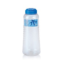 코멕스 水물병 1.1L(원형)