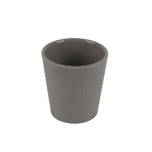 멜라민 에코 컵(그레이)